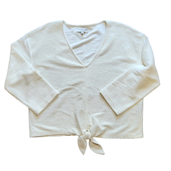 Madewell - Picture 1 of 4